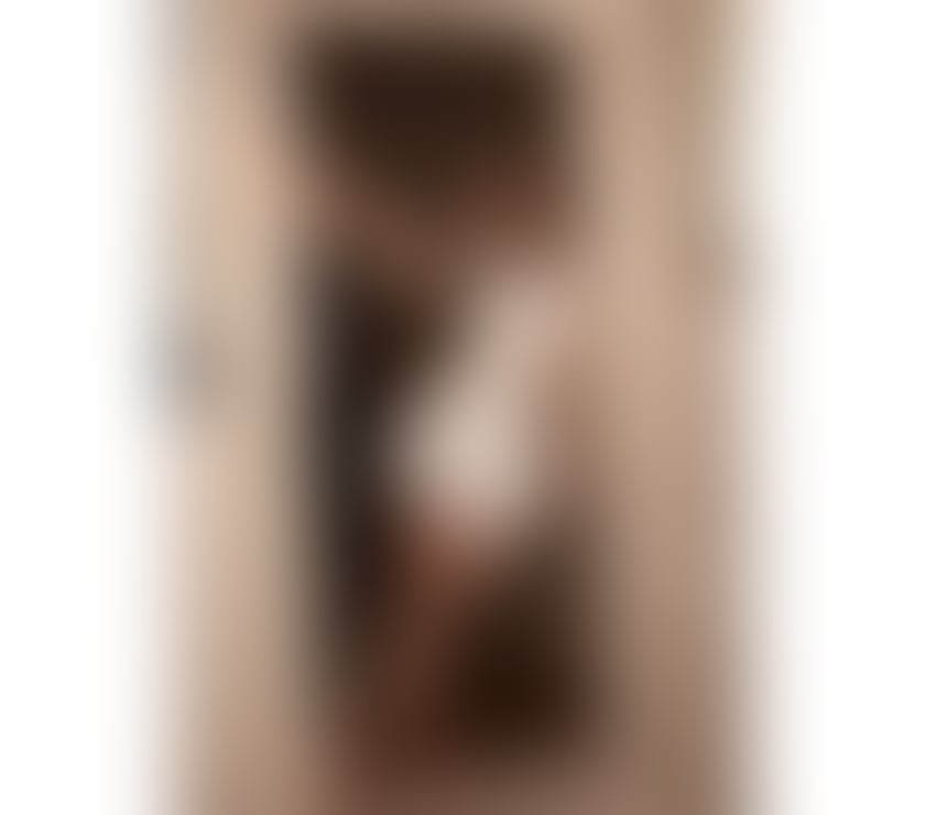 Escorts East London Old Street Station - East London - Photos for EC1V - the best erotic massage! No rush. Real pictures