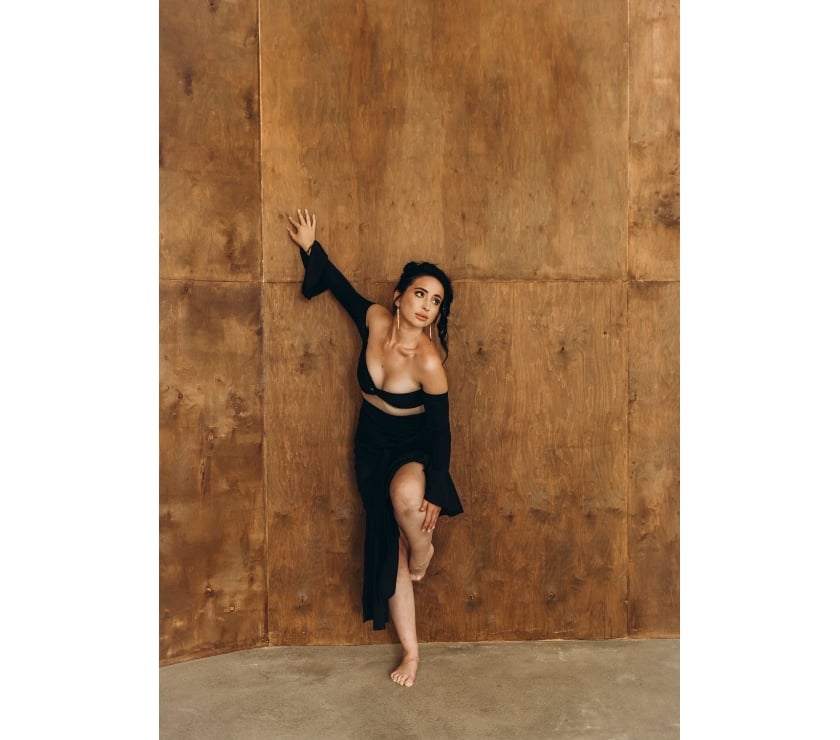 Escorts East London Old Street Station - East London - Photos for 🔥 Best Erotic Massage. Sensual Paradise 💋💋