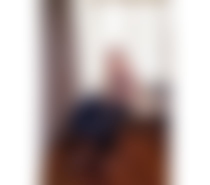 Photos for 🔥 Meet Liza for the best erotic massage!