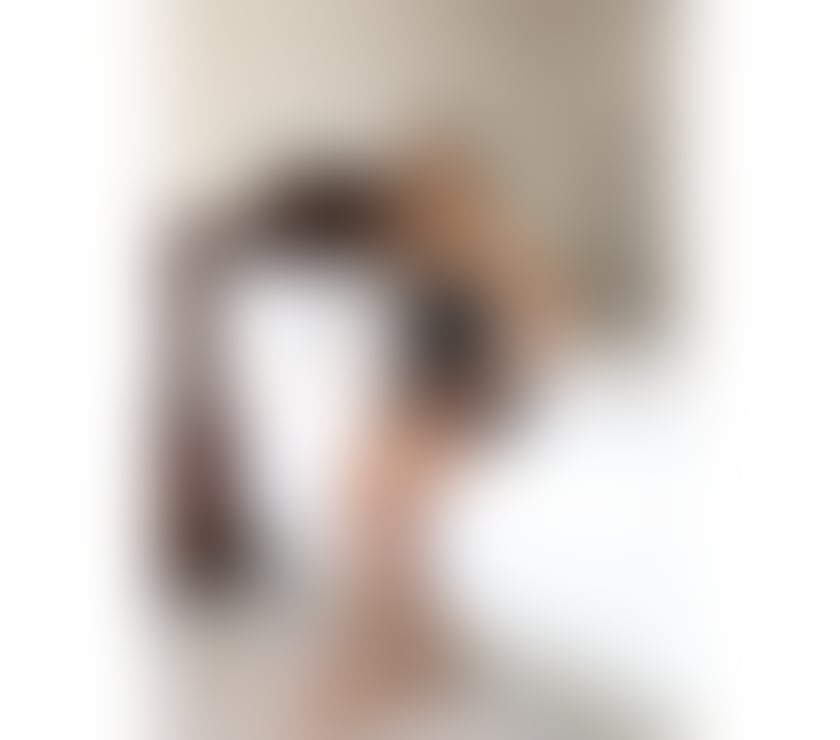 EC1V - the best erotic massage! No rush. Real pictures