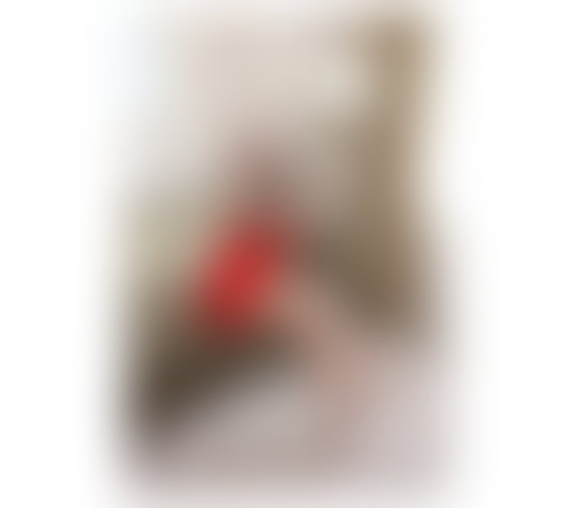 Escorts Old Street Station East London - Photos for 🔥 Massage By Karina! Sensual Paradise 💋💋