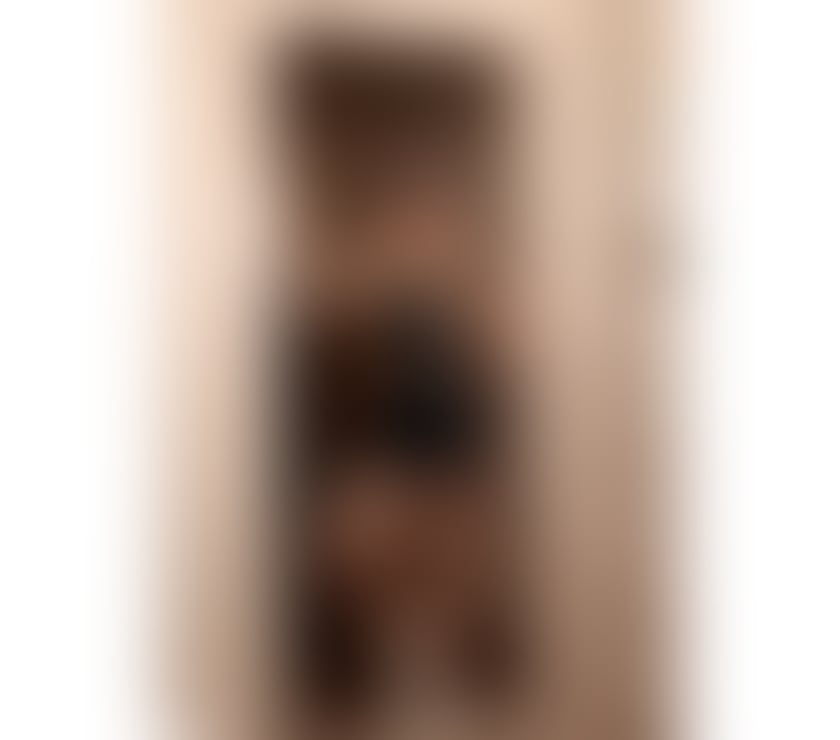 Escorts Old Street Station East London - Photos for 🔥 Massage By Asema! Sensual Paradise 💋💋