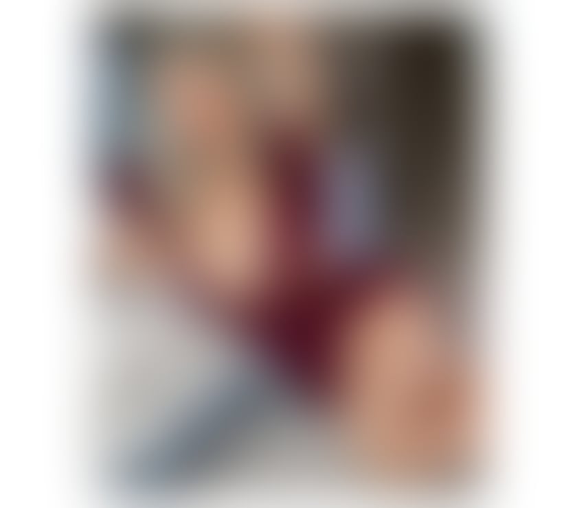 Escorts Old Street Station East London - Photos for 🔥 Meet new star - Eva - Sensual Paradise 💋💋