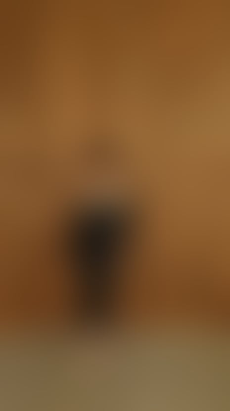 Escorts East London Old Street Station - East London - 