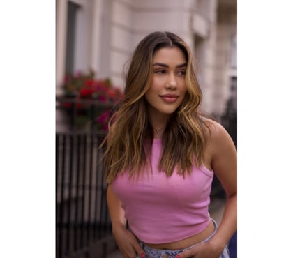 Escorts Old Street Station East London - Photos for 🔥 Massage By Cherry! Sensual Paradise 💋💋