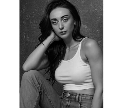 Photos for 🔥 Massage By Liza Sensual Paradise 💋💋