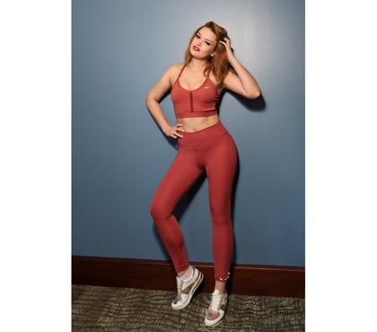 Photos for 🔥 Massage By Lena Sensual Paradise 💋💋