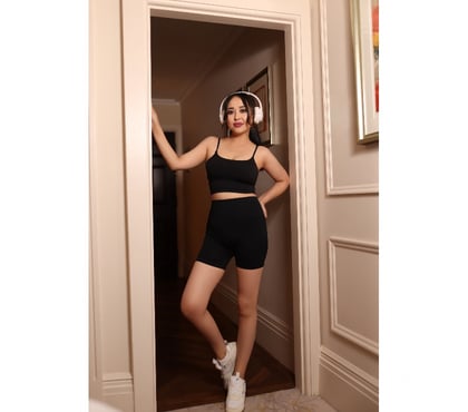 Escorts Old Street Station East London - Photos for 🔥 Massage By Asema! Sensual Paradise 💋💋