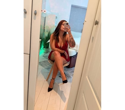 Photos for 🔥 Meet new star - Bianca - Sensual Paradise 💋💋