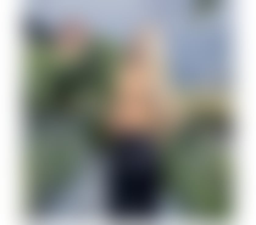 Escort Walton Liverpool - Photos for 🔞Kendra 🔝NEW 🥳 GIRL Outcal incall