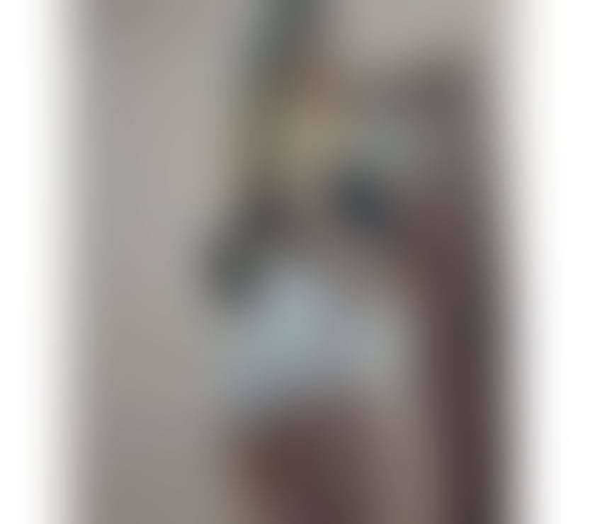 Escorts Merseyside Liverpool - Photos for NEW ESCORT 🔝PARTY GIRL Outcal incall