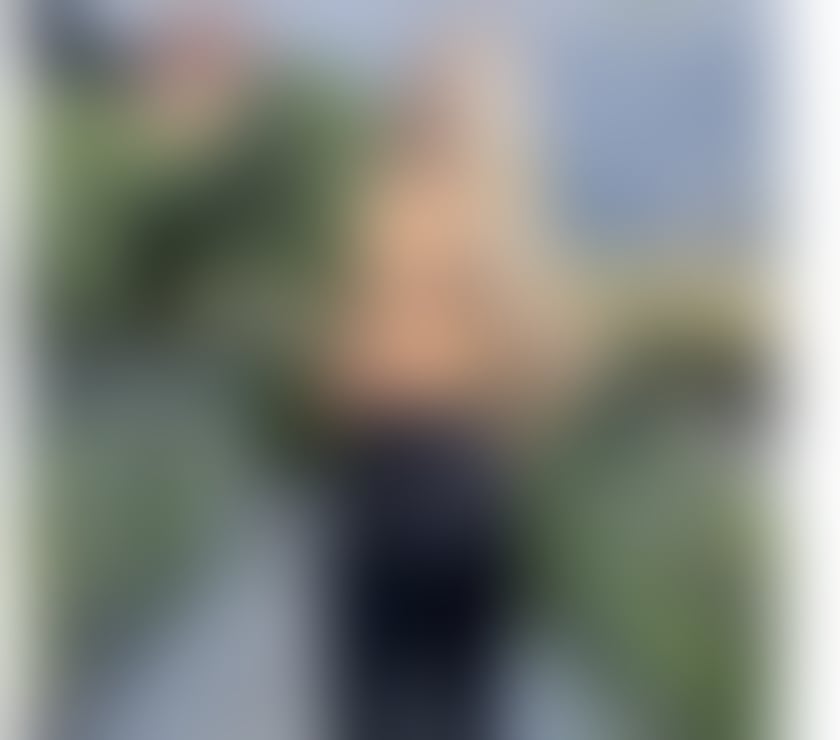 Escort Walton Liverpool - Photos for Ruby 🔝NEW GIRL Outcal incall