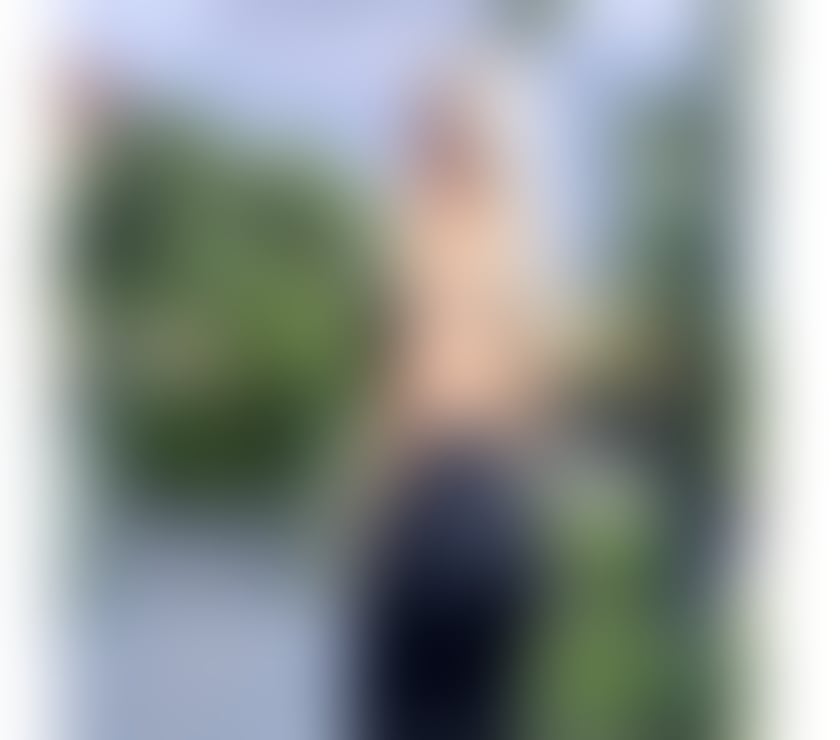 Escort Walton Liverpool - Photos for Oxana 🔝NEW GIRL Outcal incall