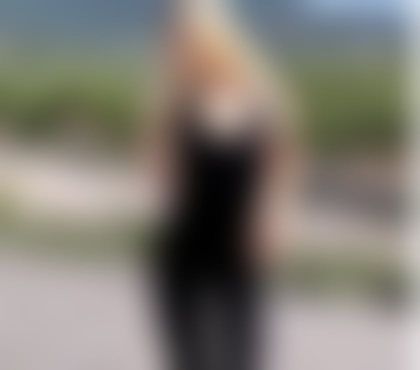 Escorts Merseyside Liverpool - Photos for Ruby 🔝NEW GIRL Outcal incall