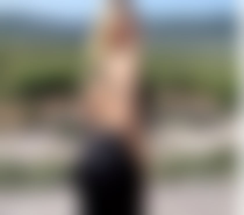 Escorts Merseyside Liverpool - Photos for Ruby 🔝NEW GIRL Outcal incall