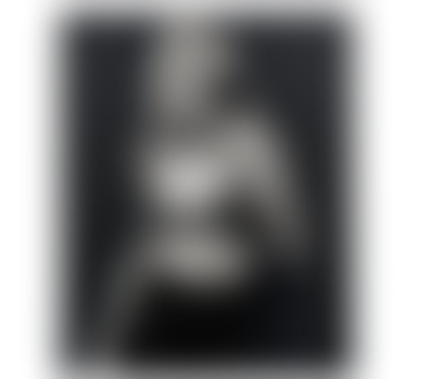 Escorts Merseyside Liverpool - Photos for Ruby 🔝NEW GIRL Outcal incall