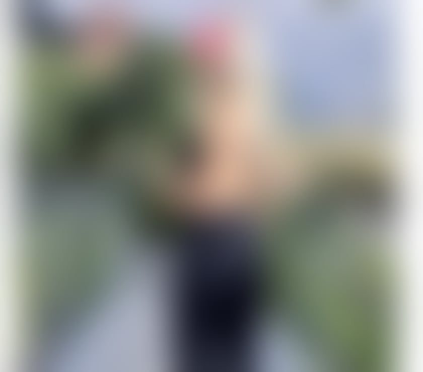 Escort Walton Liverpool - Photos for Kendra 🔝NEW GIRL Outcal incall