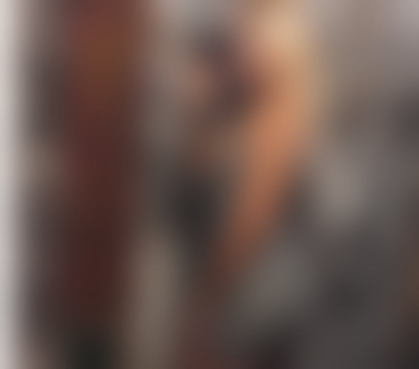 Escorts Merseyside Liverpool - Photos for Ruby 🔝NEW GIRL Outcal incall