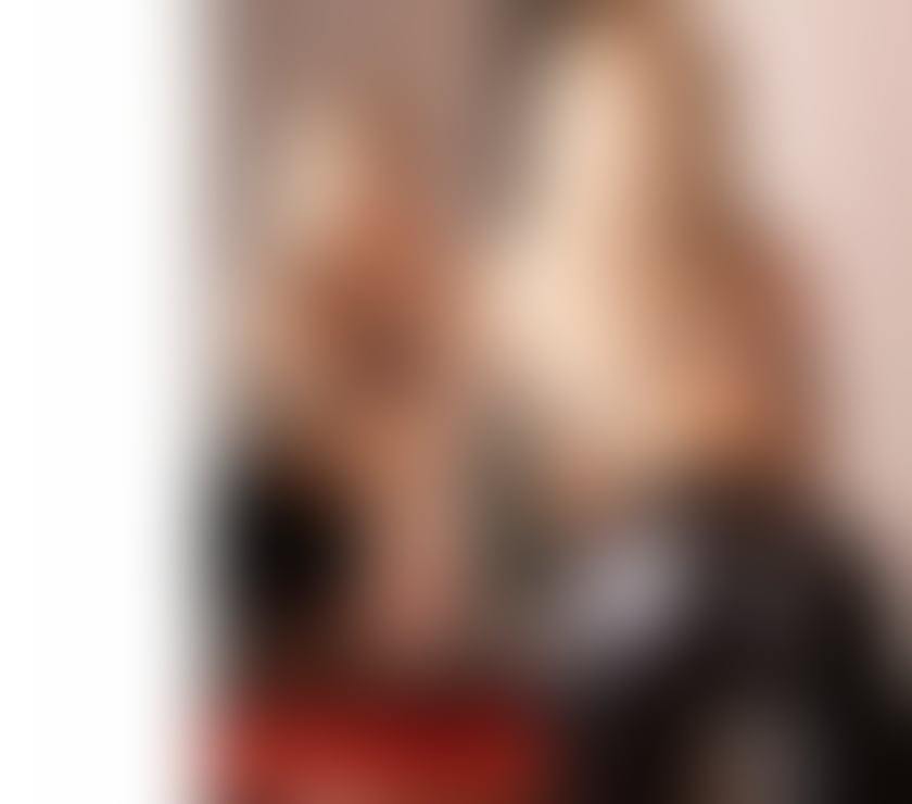Escort Walton Liverpool - Photos for NEW ESCORT 🔝PARTY GIRL Outcal incall