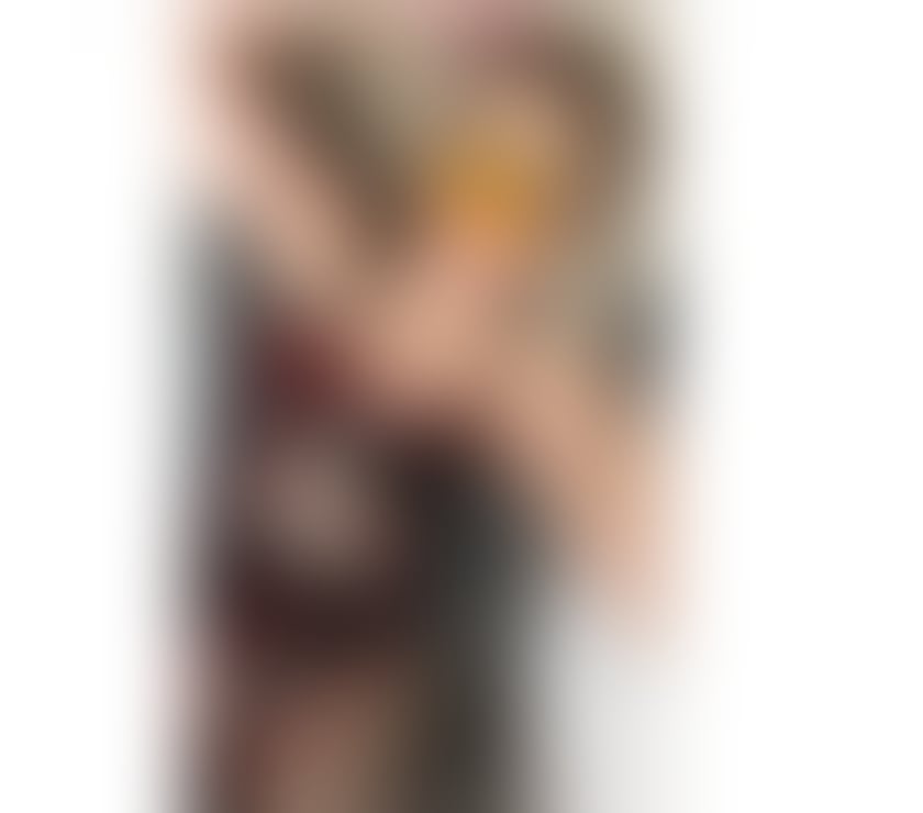 Escort Walton Liverpool - Photos for Tiffany 🔝NEW GIRL Outcal incall