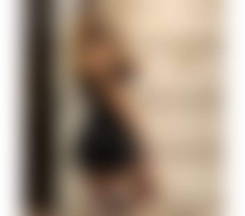 Escort Walton Liverpool - Photos for 🔞Kendra 🔝NEW 🥳 GIRL Outcal incall