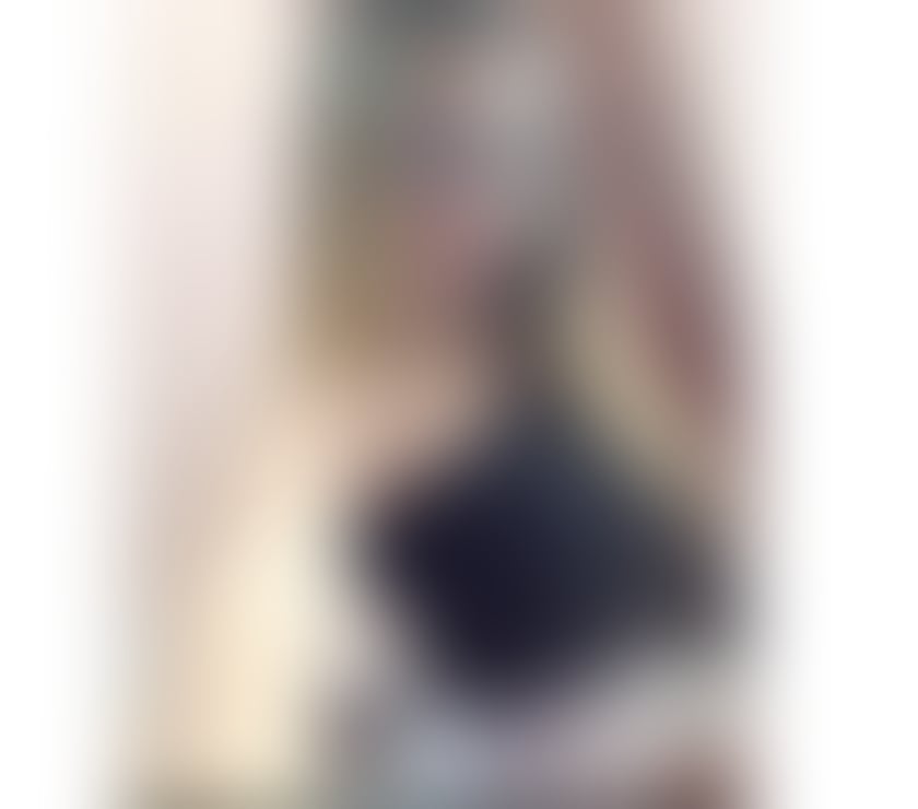 Escorts Merseyside Liverpool - Photos for NEW ESCORT 🔝PARTY GIRL Outcal incall