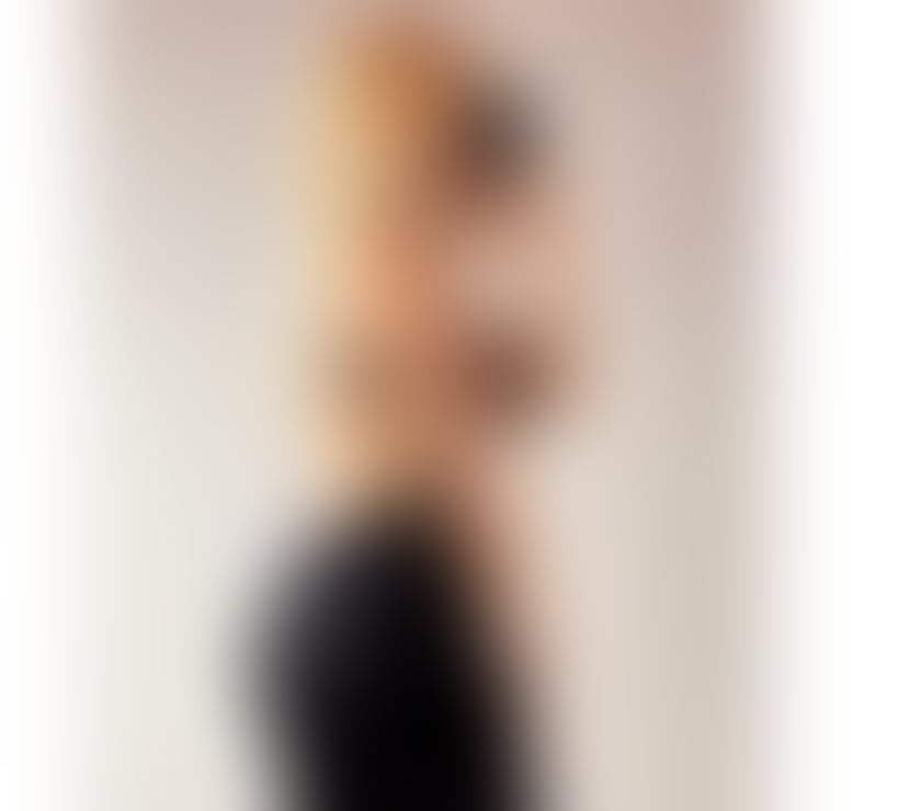 Escorts Merseyside Liverpool - Photos for Ruby 🔝NEW GIRL Outcal incall