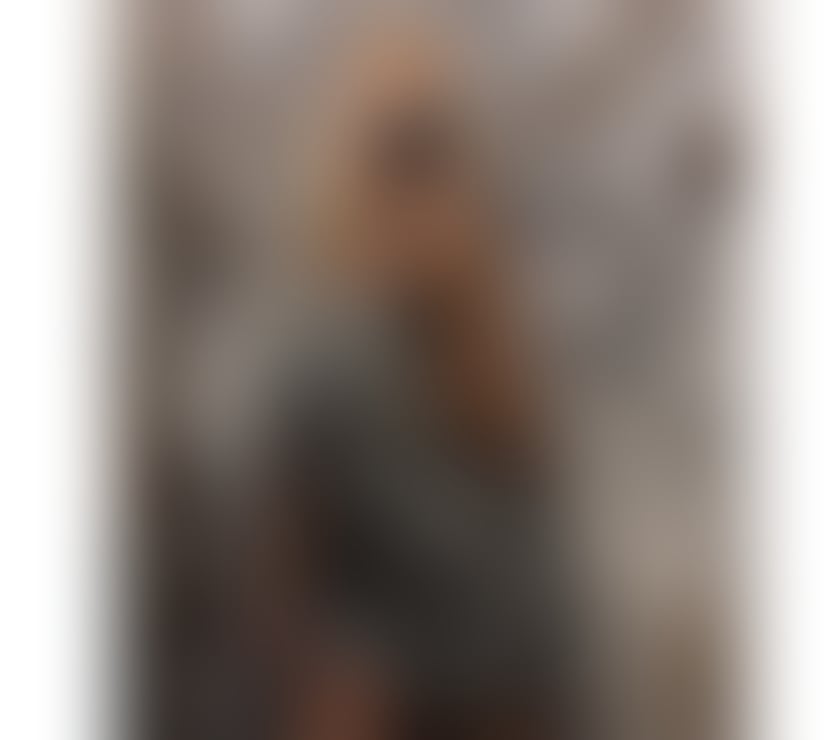 Escorts Merseyside Liverpool - Photos for Ruby 🔝NEW GIRL Outcal incall