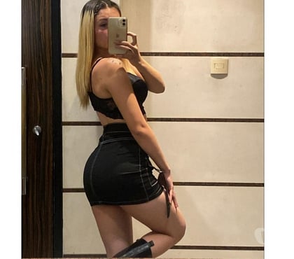 Escort Walton Liverpool - Photos for 🔞Kendra 🔝NEW 🥳 GIRL Outcal incall