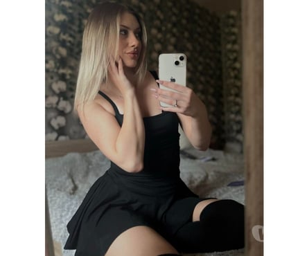 Escort Walton Liverpool - Photos for Kendra PARTY GIRL Outcal incall