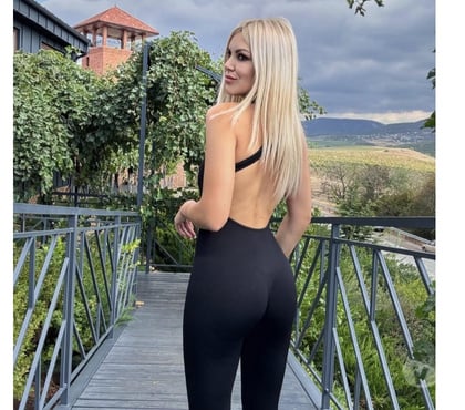 Escort Walton Liverpool - Photos for 🔞Kendra 🔝NEW 🥳 GIRL Outcal incall