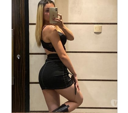 Escort Walton Liverpool - Photos for 🔞Kendra 🔝NEW 🥳 GIRL Outcal incall