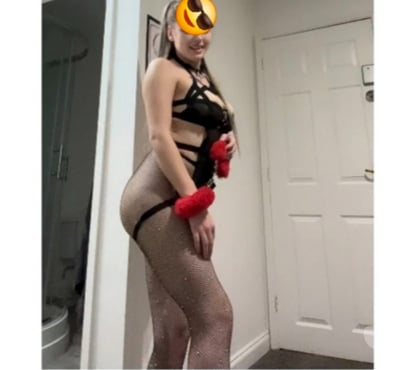 Escort Walton Liverpool - Photos for Tiffany 🔝NEW GIRL Outcal incall