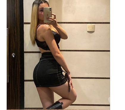 Escort Walton Liverpool - Photos for NEW Tiffany PARTY GIRL Outcal incall