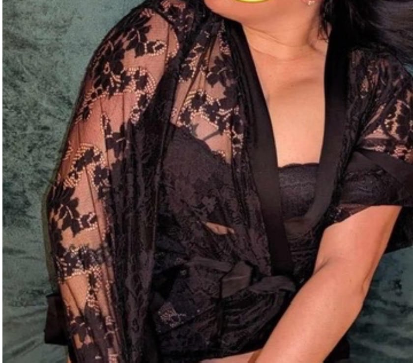 Escorts Wembley Park North West London - Photos for B2B erotic massage in Wembley Park♥️ 07448632293