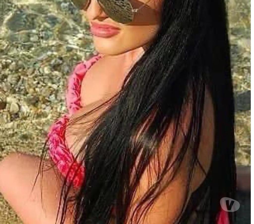 Escorts North West London Wembley Park - North West London - Photos for B2B erotic massage in Wembley Park♥️ 07448632293