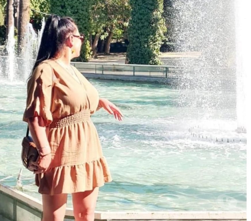 Escorts North West London Wembley Park - North West London - Photos for B2B erotic massage in Wembley Park♥️ 07448632293
