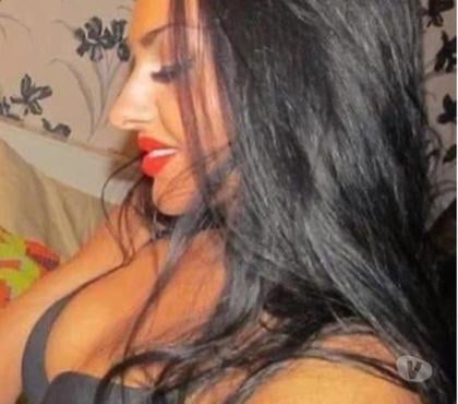Escorts Wembley Park North West London - Photos for B2B erotic massage in Wembley Park♥️ 07448632293