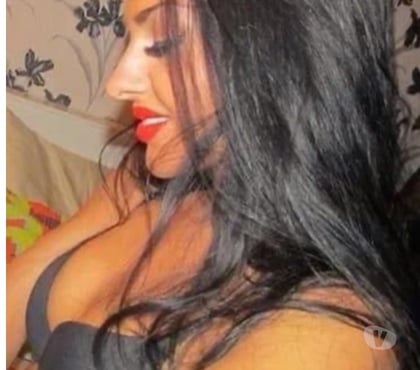 Escorts Wembley Park North West London - Photos for B2B erotic massage in Wembley Park♥️ 07448632293