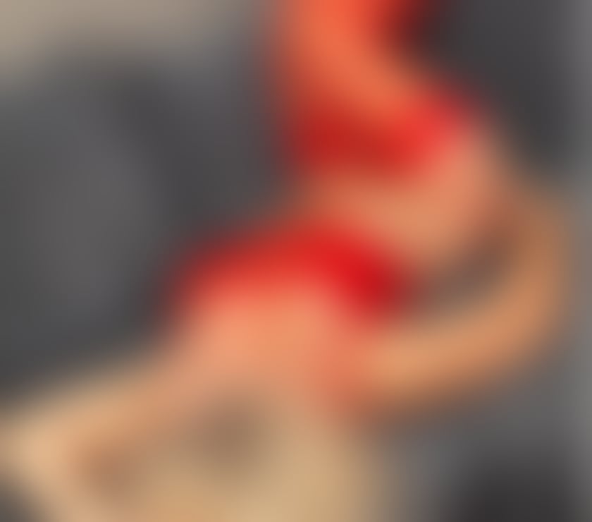 Escorts County Durham Darlington - Photos for Escort Services with Chelsee