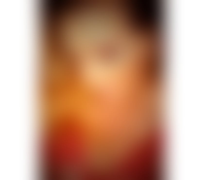 Escorts County Durham Darlington - Photos for Escort Services with Chelsee