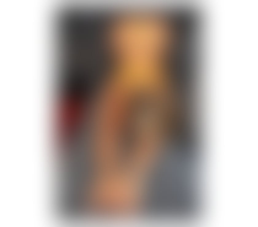 Escorts County Durham Darlington - Photos for Escort Services with Chelsee