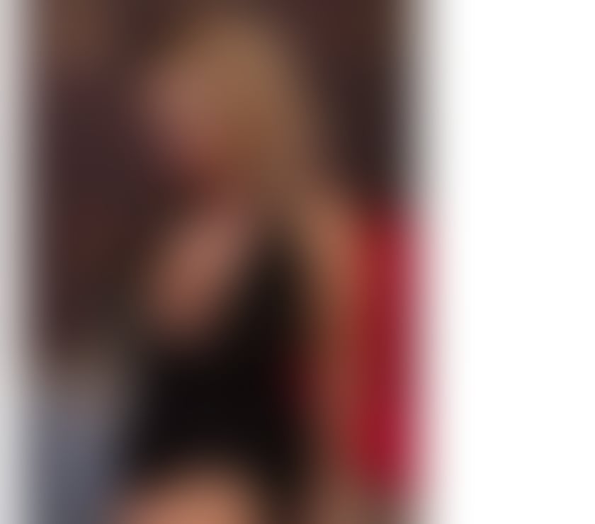 Escorts County Durham Darlington - Photos for Escort Services with Chelsee