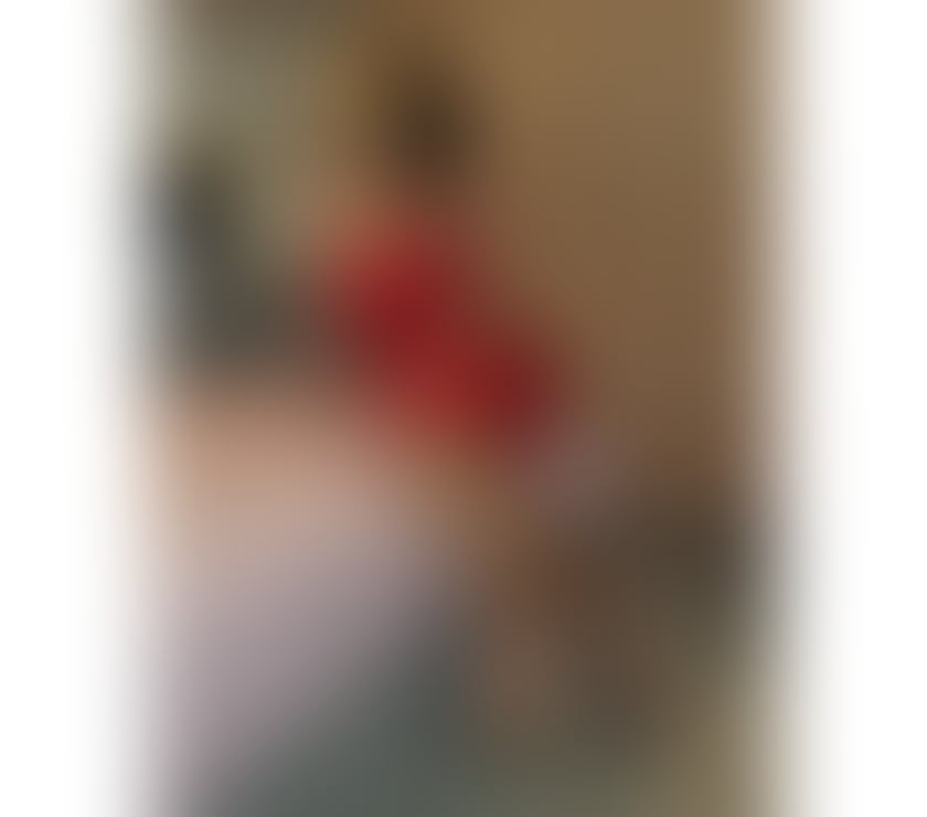 Escorts County Durham Darlington - Photos for Escort Services with Chelsee