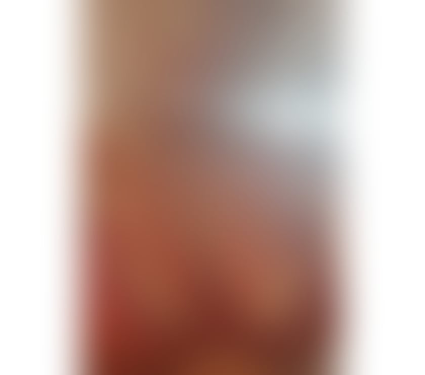 Escorts County Durham Darlington - Photos for Escort Services with Chelsee