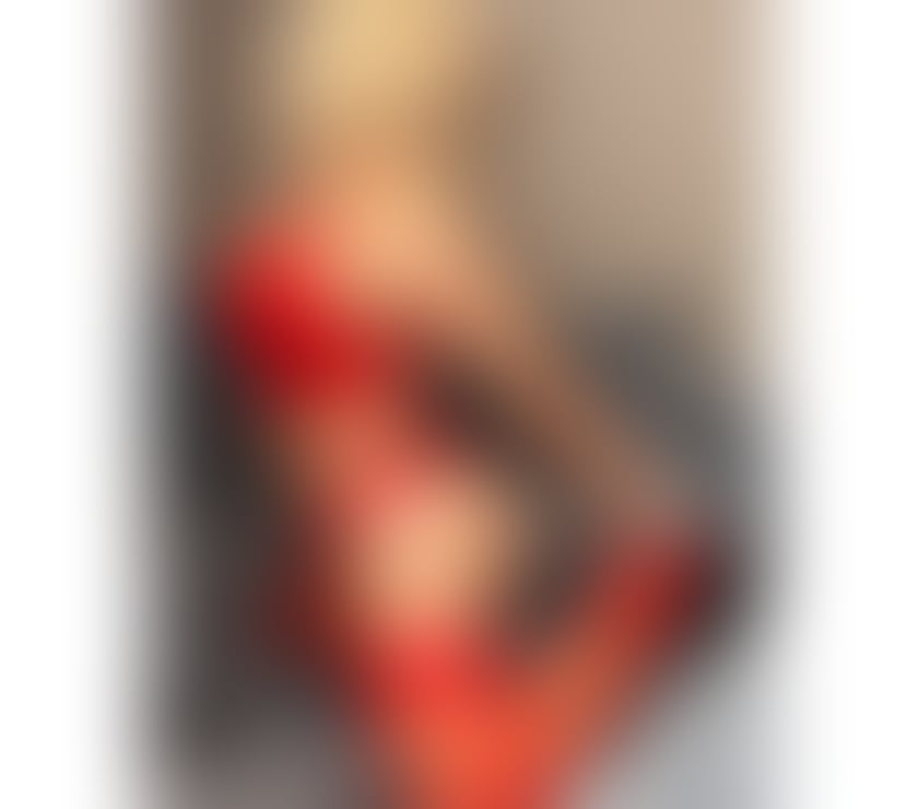 Escorts County Durham Darlington - Photos for Escort Services with Chelsee