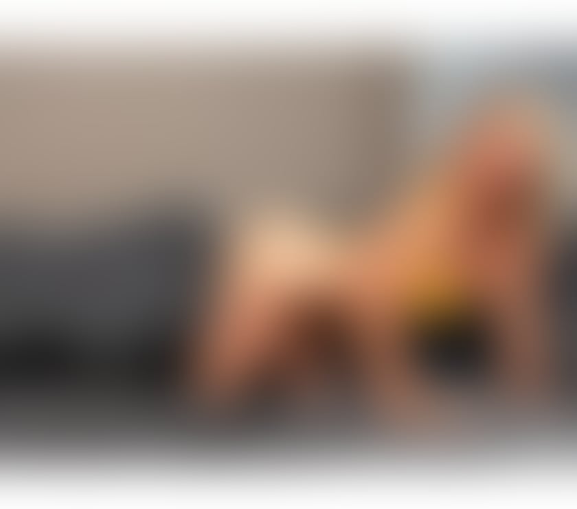 Escorts County Durham Darlington - Photos for Escort Services with Chelsee