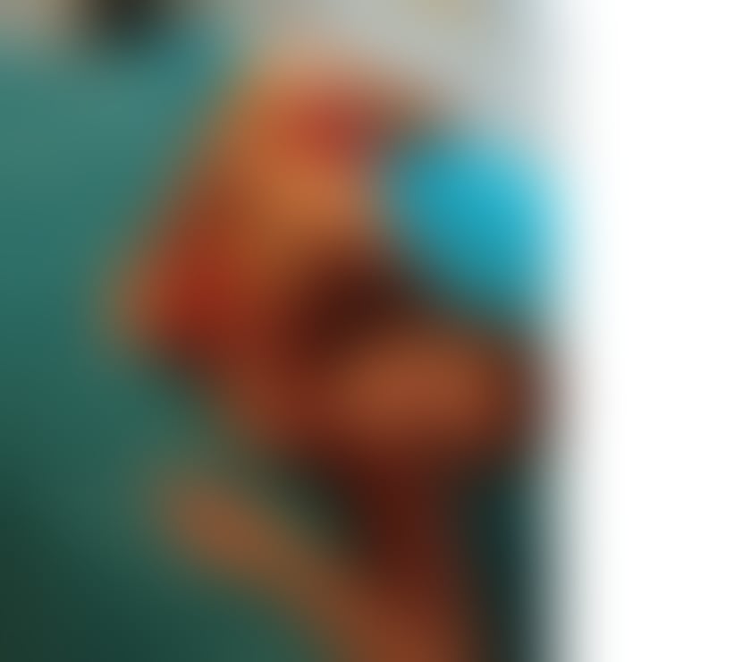 Escorts Gloucestershire South Gloucestershire - Photos for 😽 Miss Miowingtons 😽