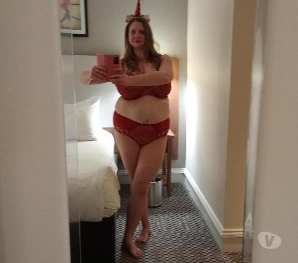 Escorts Gloucestershire South Gloucestershire - Photos for 😽 Miss Miowingtons 😽