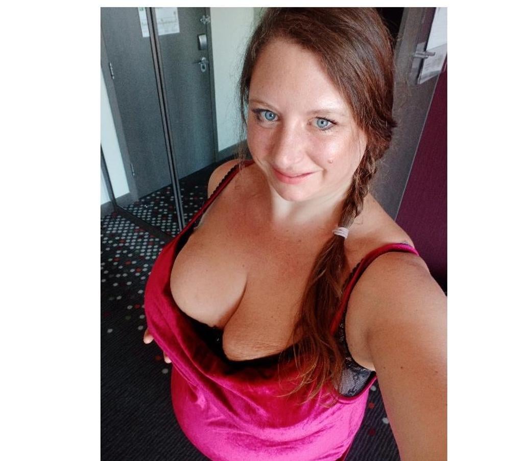 Escorts Gloucestershire South Gloucestershire - Photos for 😽 Miss Miowingtons 😽